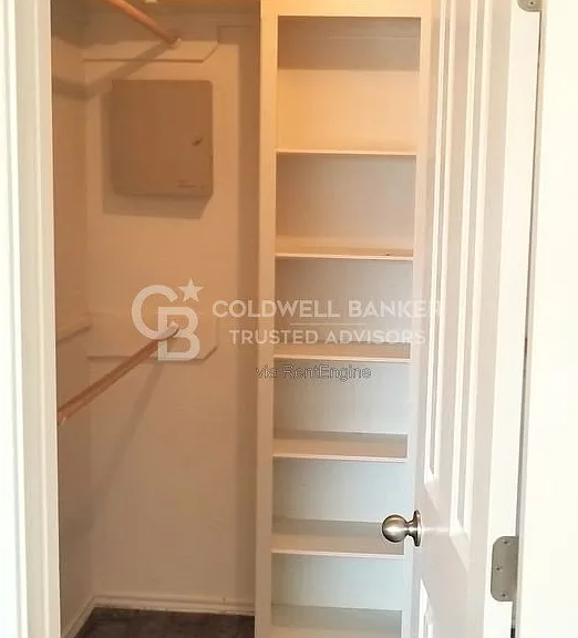 406 N Dover Ave — Photo 10