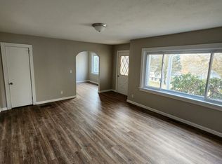 1856 Motters Ln, Williamsport, PA 17701