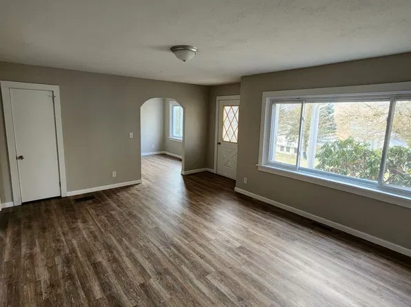1856 Motters Ln, Williamsport, PA 17701
