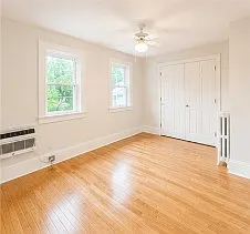 518 Hamilton St #1 — Photo 7