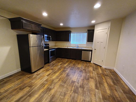 2nd image of 14493 S Abbey Bend Ln #14493