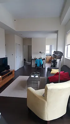 Rented by Heller Organization | media 12