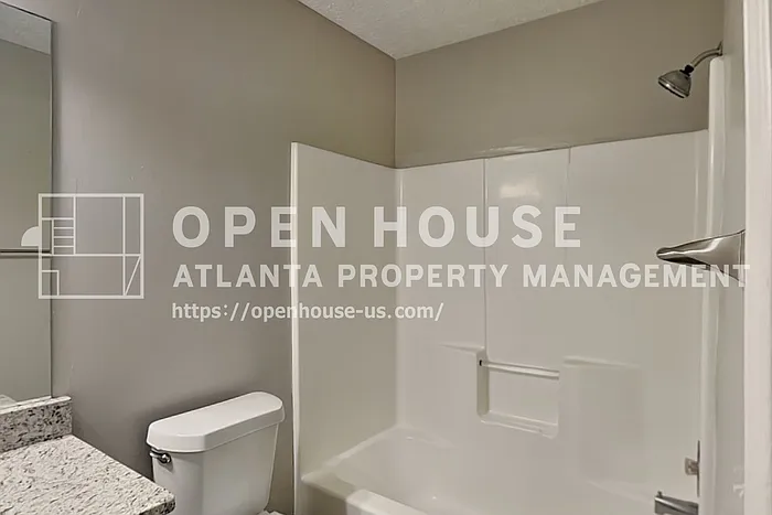 628 Bluff Dr — Photo 16