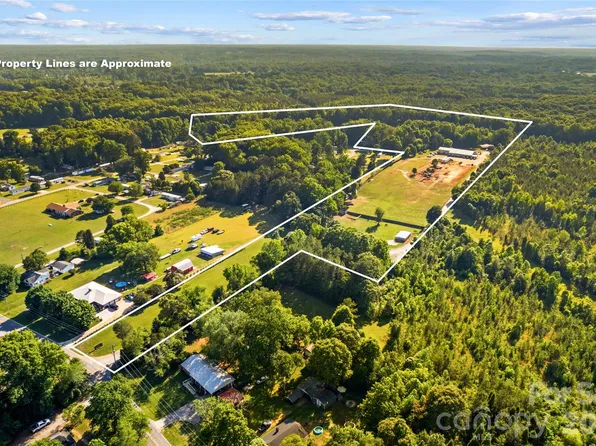 1124 Majolica Rd, Salisbury, NC 28147