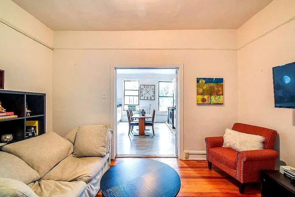 174 Bleecker Street — Photo 4