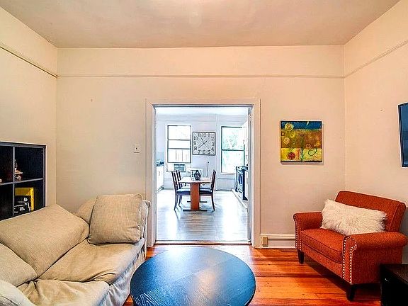 4th image of 174 Bleecker St APT 2