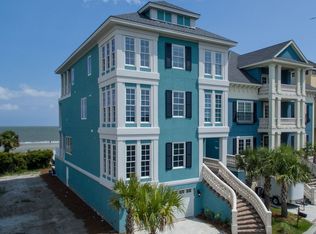 27 Singleton Beach Pl, Hilton Head Island, SC 29928
