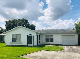 8371 Chelsea Ct, North Port, FL 34287