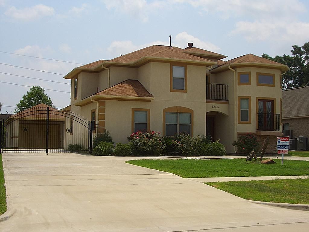 8606 Argentina St, Jersey Village, TX 77040 Zillow