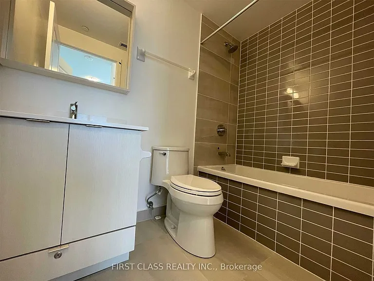 4655 Metcalfe Ave #1709B — Photo 9