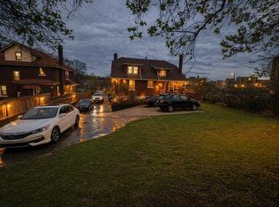 1429 Dana Ave #1, Cincinnati, OH 45207