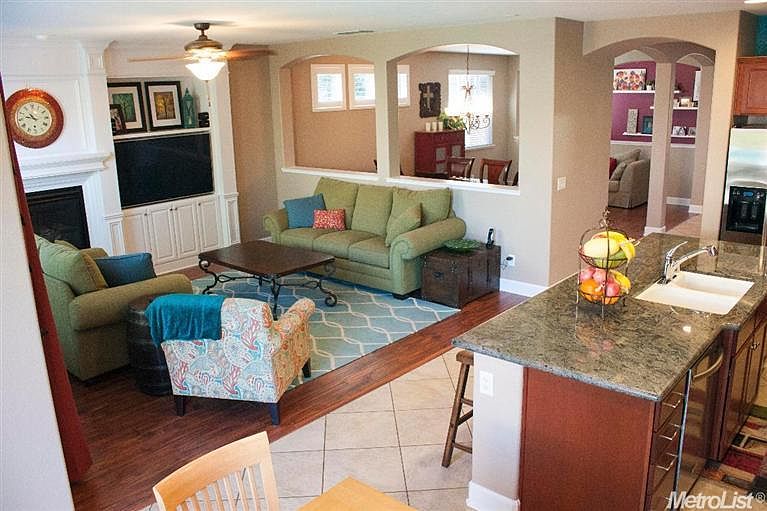 1st image of 2297 Clearbrook Cir