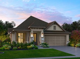 1127 Connecting Way, Richmond, TX 77406
