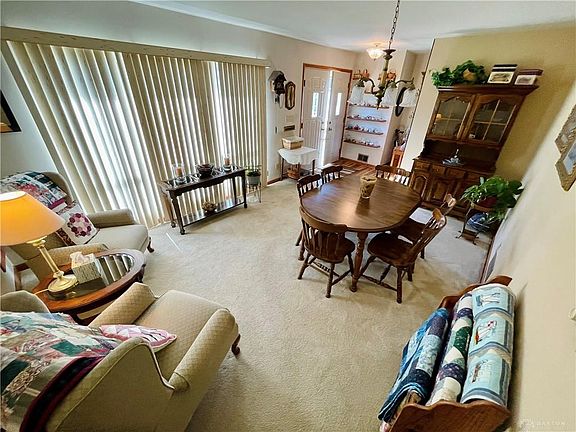 3rd image of 701 Angelia Ct