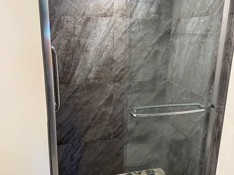 200 Forest Lakes Blvd #109 — Photo 7