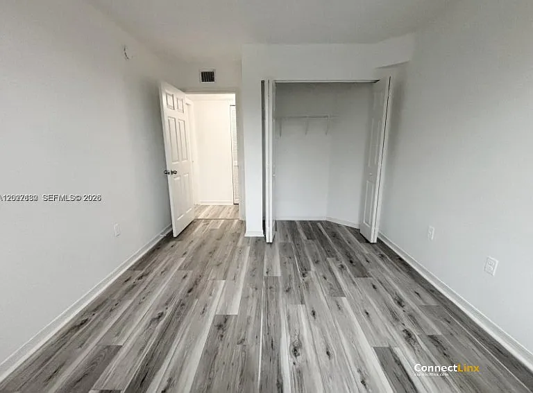 655 SW 111th Way #201 — Photo 5