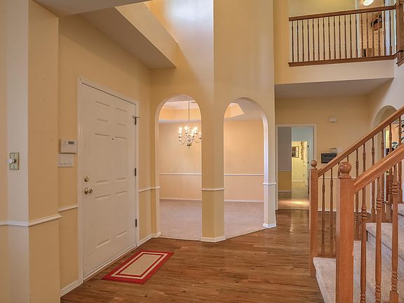 3rd image of 8401 Calle Primera NW