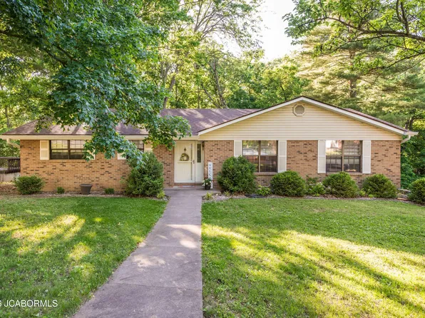 511 Shawn Dr, Jefferson City, MO 65109