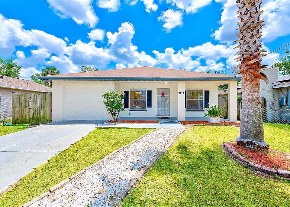 1st image of 3213 E GIDDENS AVENUE