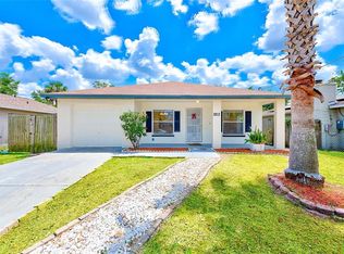 3213 E Giddens Ave, Tampa, FL 33610