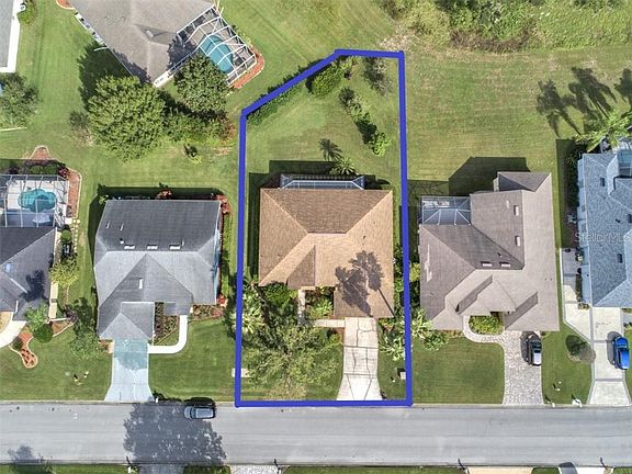 5th image of 4461 Fairway Oaks Dr