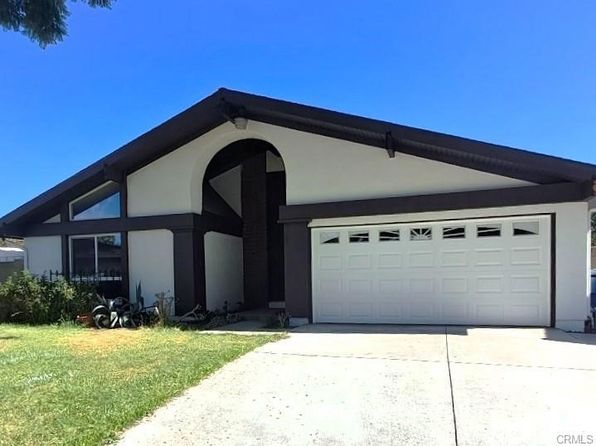 18534 Laurelbrook Cir