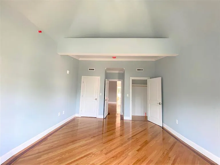 66 Dudley St #4 — Photo 6