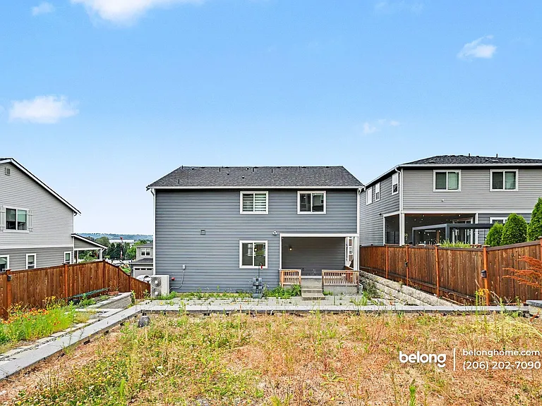 20514 91st Ave S — Photo 28
