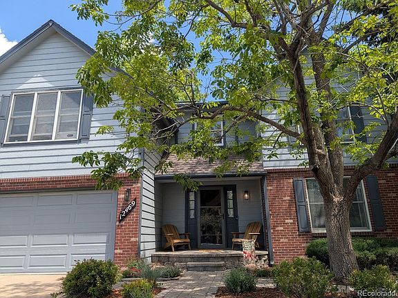 3rd image of 12469 E Harvard Drive