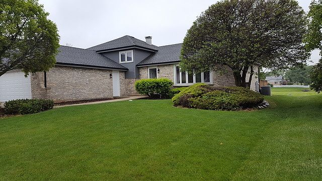 1st image of 16236 Bormet Dr