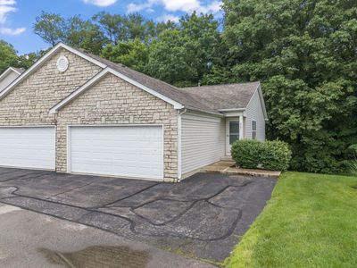 267 Brueghel, Blacklick, OH, 43004