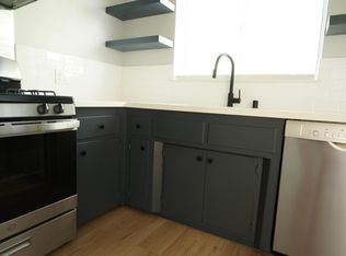 1723 Centinela Ave #4, Santa Monica, CA 90404