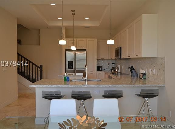 5th image of 5161 NW 85th Ave