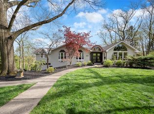 229 Tech Rd, Pittsburgh, PA 15205