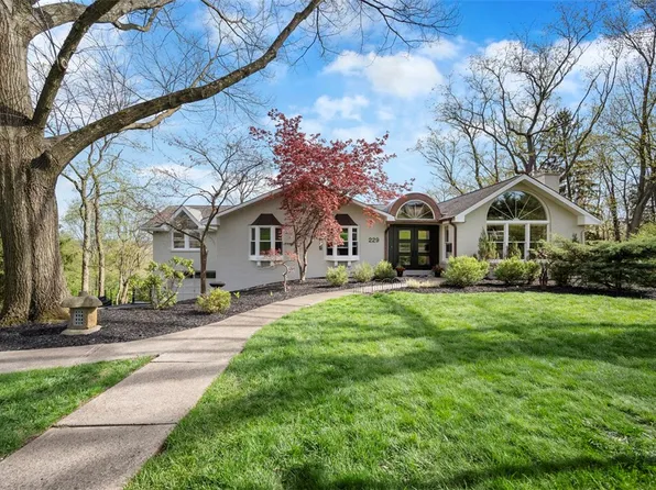 229 Tech Rd, Pittsburgh, PA 15205