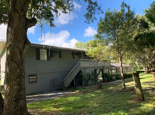 5175 Melville Rd, Fort Pierce, FL 34982