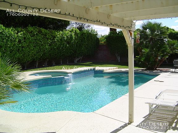 2nd image of 69724 Brookview Way