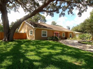 999 Lakewood Dr, Dunedin, FL 34698