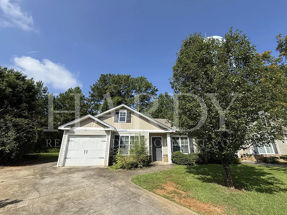10-12 Chesney Dr