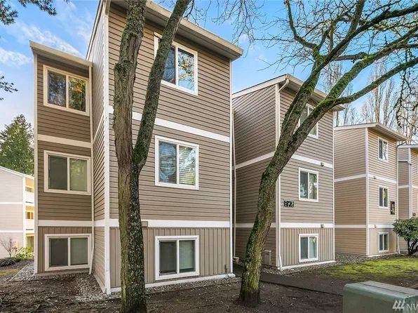 12435 NE 131st Ct, Kirkland, WA