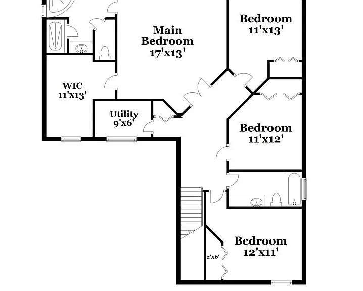 9540 Piccadilly Sky Way — Photo 3