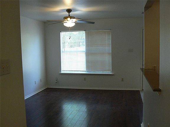 3rd image of 6703 Hill Oaks Dr #B