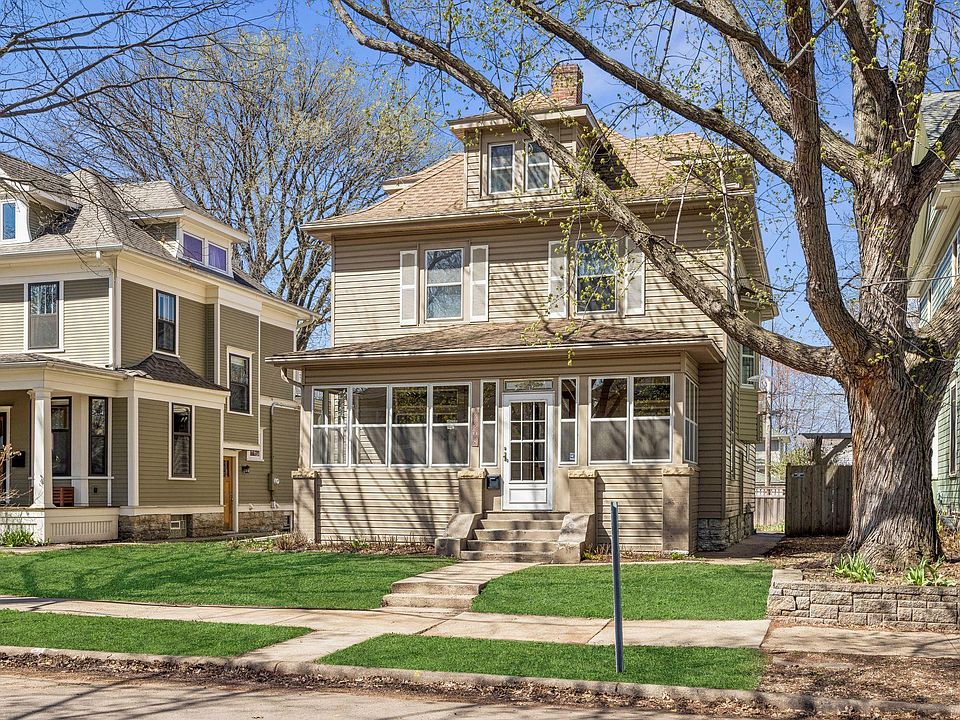 1st image of 3308 Harriet Ave