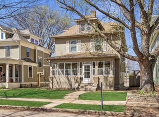 3308 Harriet Ave, Minneapolis, MN 55408