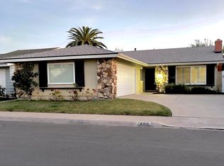 4416 Birchwood Ave, Seal Beach, CA 90740