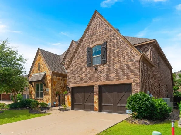 403 Vine St, Irving, TX 75039