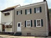 3812 Eoff St photo 1
