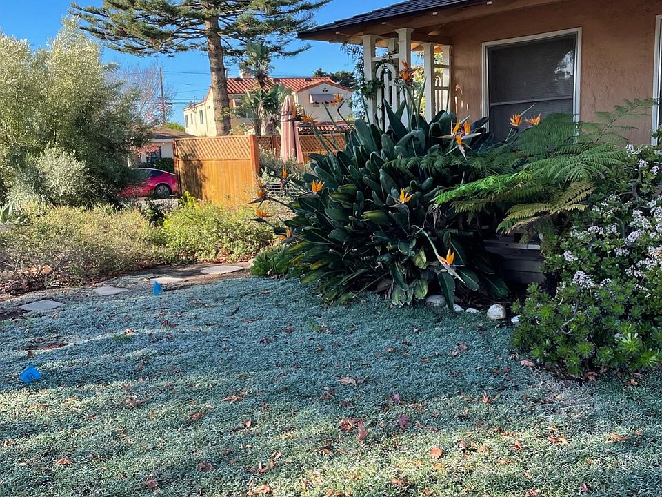 1st image of 619 Jordan Ave