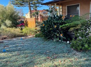 619 Jordan Ave, Ventura, CA 93001