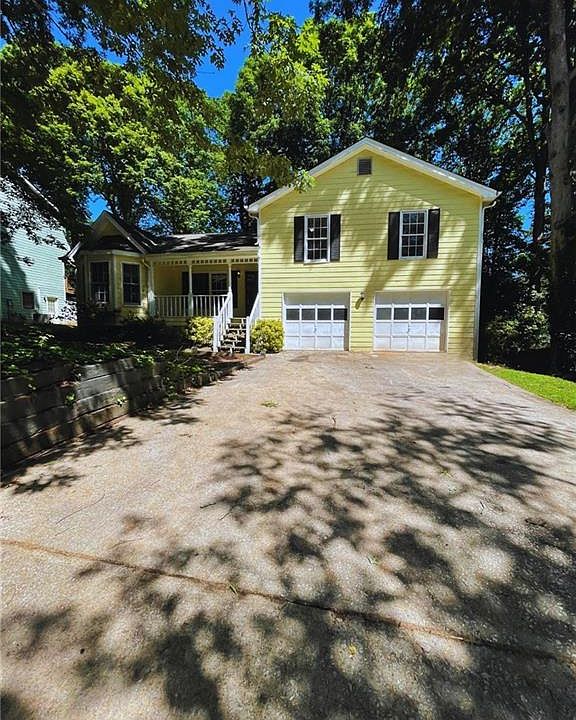 1st image of 1295 Grayland Hills Dr